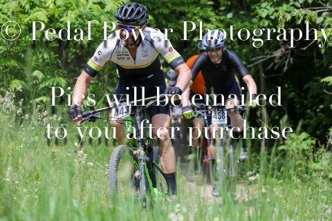 20250615MTBCUP3BOLER1330PM-9963