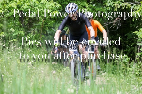 20250615MTBCUP3BOLER1330PM-9964