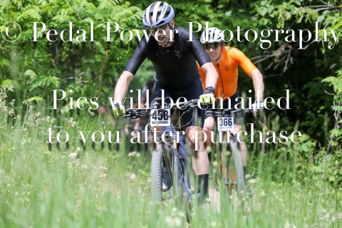 20250615MTBCUP3BOLER1330PM-9965