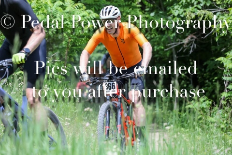 20250615MTBCUP3BOLER1330PM-9966