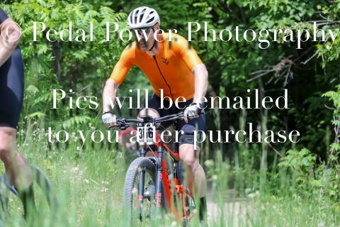 20250615MTBCUP3BOLER1330PM-9967