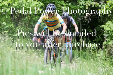 20250615MTBCUP3BOLER1330PM-9968