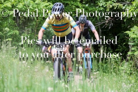 20250615MTBCUP3BOLER1330PM-9969