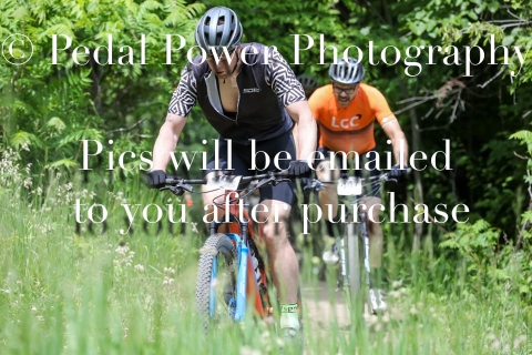 20250615MTBCUP3BOLER1330PM-9970