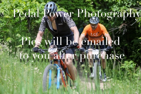 20250615MTBCUP3BOLER1330PM-9971
