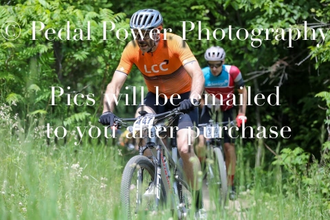 20250615MTBCUP3BOLER1330PM-9972