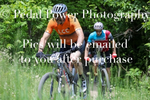20250615MTBCUP3BOLER1330PM-9973