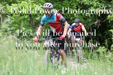 20250615MTBCUP3BOLER1330PM-9974