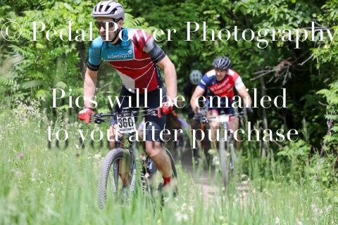 20250615MTBCUP3BOLER1330PM-9975