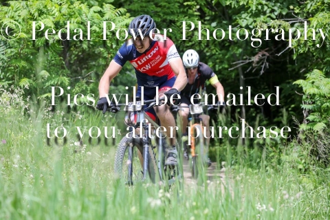 20250615MTBCUP3BOLER1330PM-9976