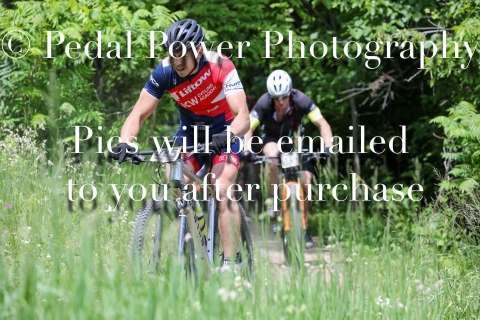 20250615MTBCUP3BOLER1330PM-9977