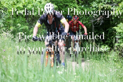 20250615MTBCUP3BOLER1330PM-9978