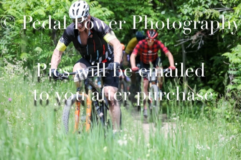 20250615MTBCUP3BOLER1330PM-9979