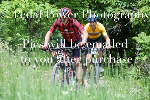 20250615MTBCUP3BOLER1330PM-9980