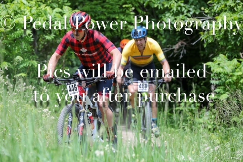 20250615MTBCUP3BOLER1330PM-9981