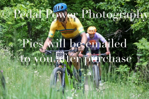 20250615MTBCUP3BOLER1330PM-9982