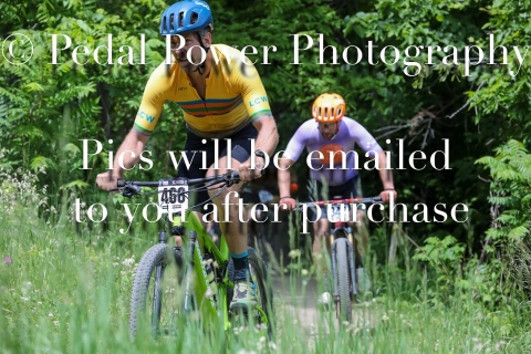 20250615MTBCUP3BOLER1330PM-9983