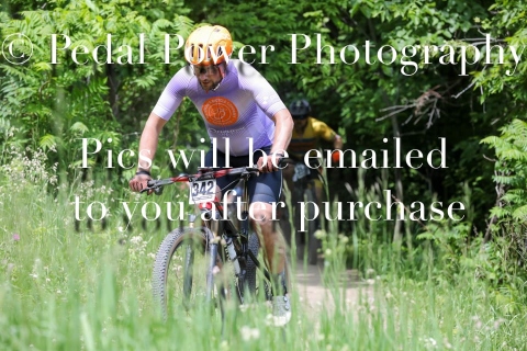 20250615MTBCUP3BOLER1330PM-9984