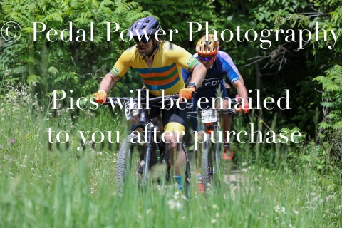 20250615MTBCUP3BOLER1330PM-9985