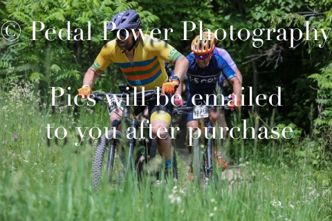 20250615MTBCUP3BOLER1330PM-9986