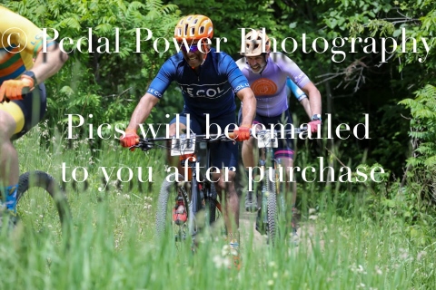 20250615MTBCUP3BOLER1330PM-9987