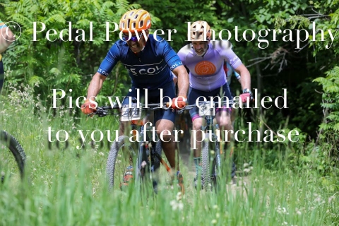 20250615MTBCUP3BOLER1330PM-9988