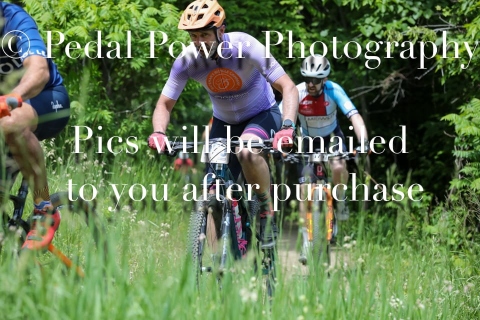 20250615MTBCUP3BOLER1330PM-9989