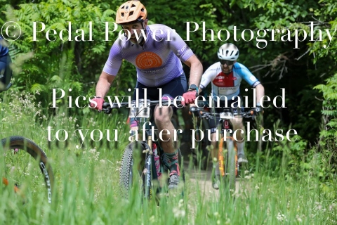 20250615MTBCUP3BOLER1330PM-9990