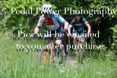 20250615MTBCUP3BOLER1330PM-9991