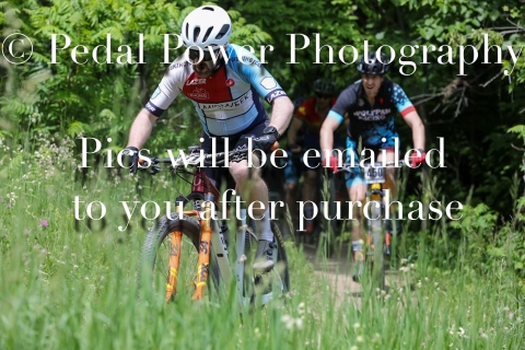 20250615MTBCUP3BOLER1330PM-9992