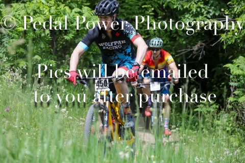 20250615MTBCUP3BOLER1330PM-9993