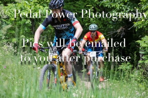 20250615MTBCUP3BOLER1330PM-9994