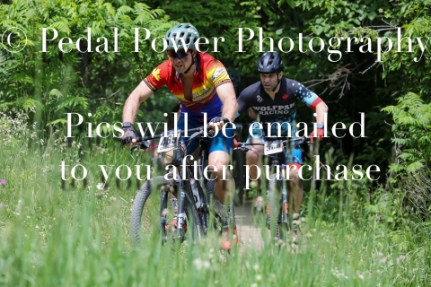 20250615MTBCUP3BOLER1330PM-9995