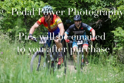 20250615MTBCUP3BOLER1330PM-9996