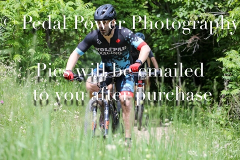 20250615MTBCUP3BOLER1330PM-9997