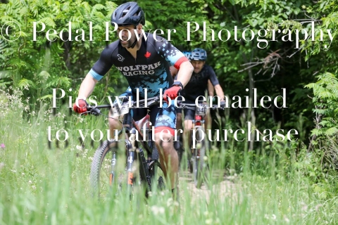 20250615MTBCUP3BOLER1330PM-9998