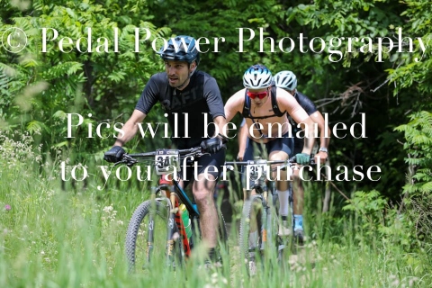 20250615MTBCUP3BOLER1330PM-9999