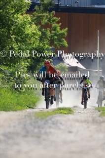 20250615MTBCUP3BOLER-2270