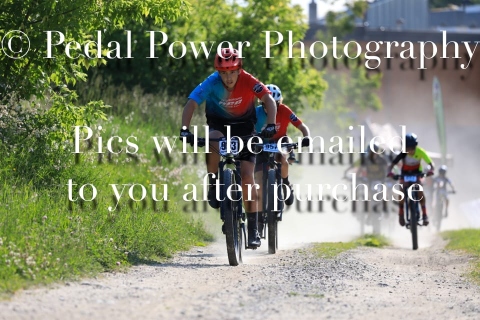 20250615MTBCUP3BOLER-2272