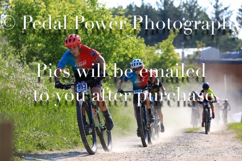 20250615MTBCUP3BOLER-2273