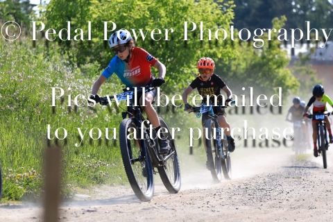 20250615MTBCUP3BOLER-2274