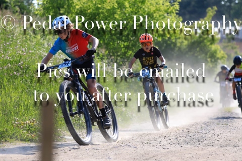 20250615MTBCUP3BOLER-2275