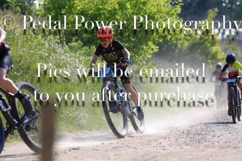 20250615MTBCUP3BOLER-2276