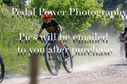 20250615MTBCUP3BOLER-2277