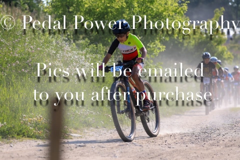 20250615MTBCUP3BOLER-2278