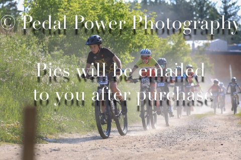20250615MTBCUP3BOLER-2280