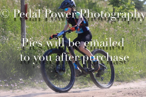 20250615MTBCUP3BOLER-2285