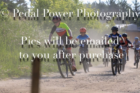 20250615MTBCUP3BOLER-2288