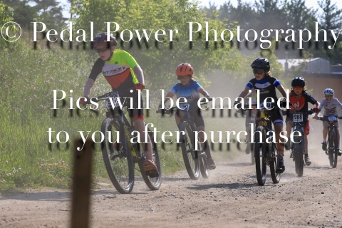 20250615MTBCUP3BOLER-2289