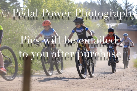 20250615MTBCUP3BOLER-2290